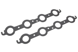 HEDMAN 27470 Header Gaskets