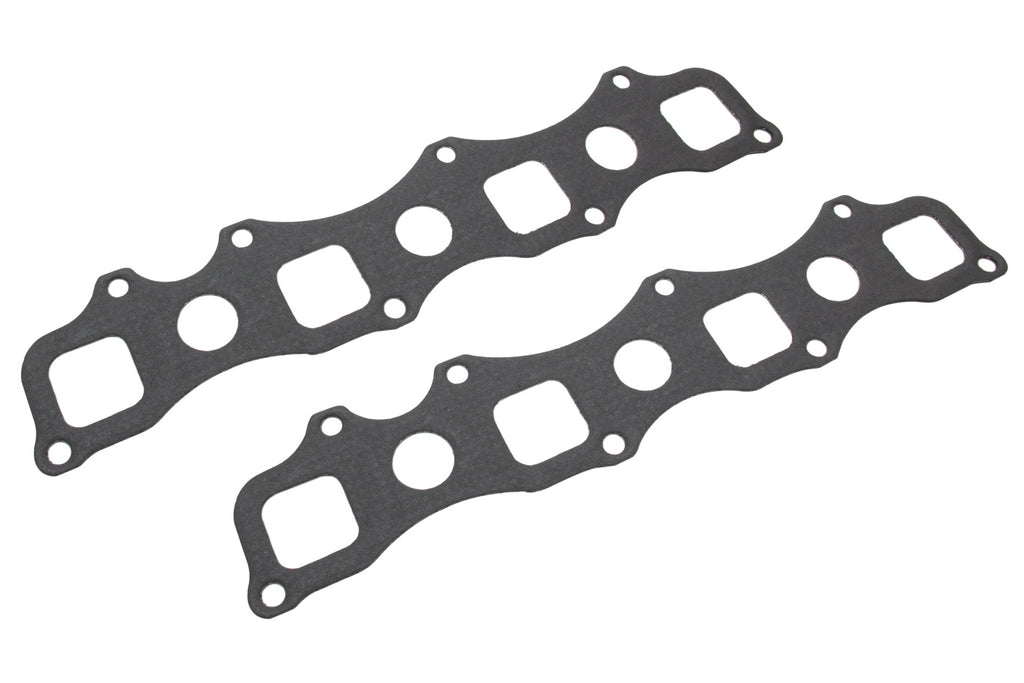 HEDMAN 27490 Header Gaskets