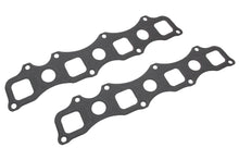 Load image into Gallery viewer, HEDMAN 27490 Header Gaskets