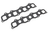 HEDMAN 27490 Header Gaskets