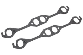 HEDMAN 27520 Header Gaskets - SBC Oval Port