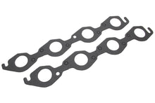 Load image into Gallery viewer, HEDMAN 27530 Header Gaskets - BBC 1-3/4in Tube