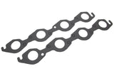 HEDMAN 27530 Header Gaskets - BBC 1-3/4in Tube