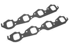 HEDMAN 27550 Header Gaskets