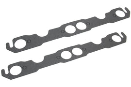 HEDMAN 27560 Header Gasket - SBC 1-3/4 Rect. Port