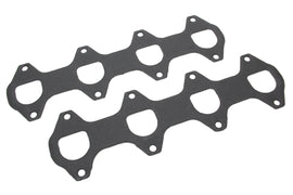 HEDMAN 27640 Header Gaskets - 4.6L 3V Ford