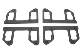 HEDMAN 27650 Header Gaskets - Range Rover V8