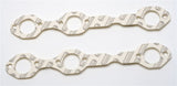 HEDMAN 27670 Header Gaskets GM 4.3L