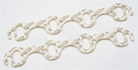 HEDMAN 27700 Ford 289-351W Oval Port Gaskets