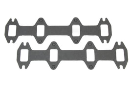 HEDMAN 27740 Ford 352-427 Gaskets