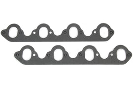 HEDMAN 27770 Ford 429-460 (Carb) Gaskets