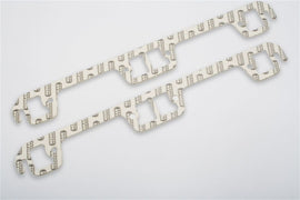 HEDMAN 27850 AMC 304-401 Dog Leg Gaskets