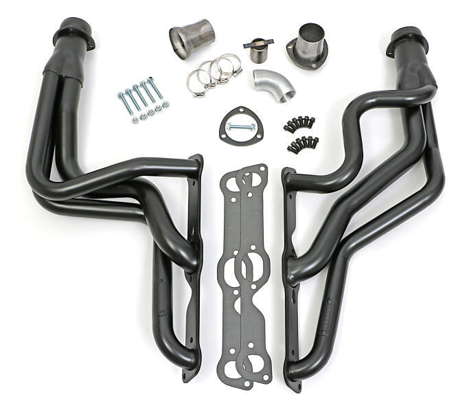 HEDMAN 28140 67-81 Firebird/Trans Am