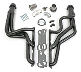 HEDMAN 28140 67-81 Firebird/Trans Am
