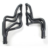 HEDMAN 35260 64-72 Gto/Lemans 326-455