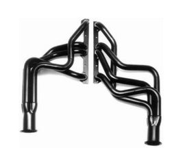 HEDMAN 45157 Headers for LS In 70-81 F-Body 1.875in Uncoated