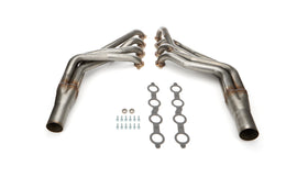 HEDMAN 45697 Headers for LS In 67-98 1/2 Ton Truck 1.875in