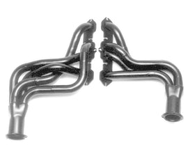 HEDMAN 58070 78-87 Olds Cutlass/442