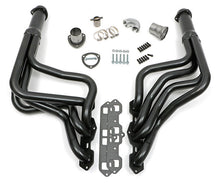 Load image into Gallery viewer, HEDMAN 58150 65-76 Olds Cutlass 455