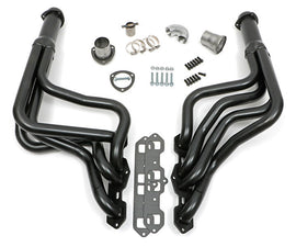 HEDMAN 58150 65-76 Olds Cutlass 455