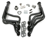 HEDMAN 58150 65-76 Olds Cutlass 455