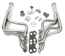 Load image into Gallery viewer, HEDMAN 58156 Headers 68-76 Olds Car 400-455 Engine