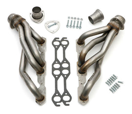 HEDMAN 62600 Stainless Steel Headers 67-81 Camaro SBC