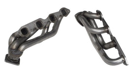 HEDMAN 62700 S/S Headers - 01-06 GM P/U- Suburban V8