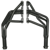 HEDMAN 65003 67-74 Camaro Sb 1-3/4