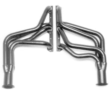 Load image into Gallery viewer, HEDMAN 65104 70-81 Sb Camaro Header