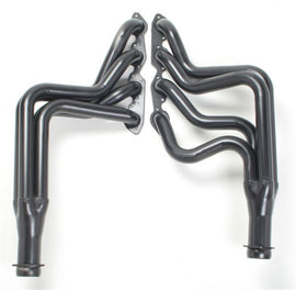 HEDMAN 65105 70-81 BBC Camaro 2in. Dia. 3in. Coll.Headers