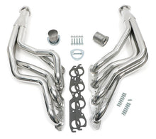 Load image into Gallery viewer, HEDMAN 66002 Coated Race Headers - BBC