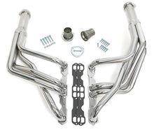 Load image into Gallery viewer, HEDMAN 66003 SBC 67-74 Camaro Headers - Coated