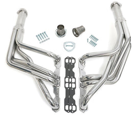 HEDMAN 66003 SBC 67-74 Camaro Headers - Coated