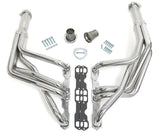 HEDMAN 66003 SBC 67-74 Camaro Headers - Coated