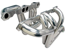 Load image into Gallery viewer, HEDMAN 66104 Coated Race Headers - SBC