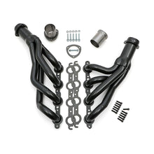Load image into Gallery viewer, HEDMAN 68020 Headers 78-88 GM G-Body