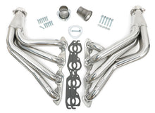Load image into Gallery viewer, HEDMAN 68096 Coated Headers - 65-82 Vette w/BB