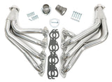 HEDMAN 68096 Coated Headers - 65-82 Vette w/BB