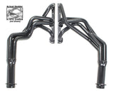 HEDMAN 68126 55-57 Sb Chevy Passenger