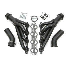 HEDMAN 68140 68-72 Chevelle Headers w/LS Engine