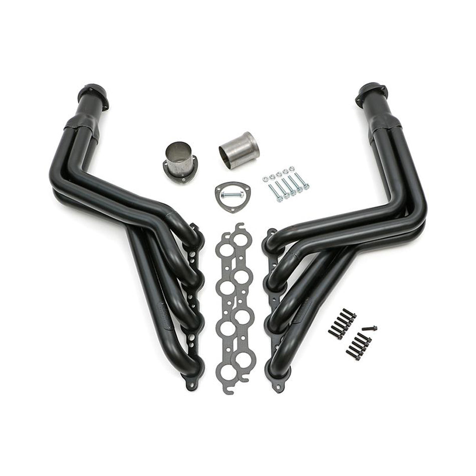 HEDMAN 68150 68-72 Chevelle Headers w/LS Engine