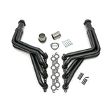 HEDMAN 68150 68-72 Chevelle Headers w/LS Engine