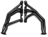 HEDMAN 68160 64-67 SB Chevy II