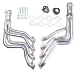 HEDMAN 68196 65-70 Bb Chevy Passenger