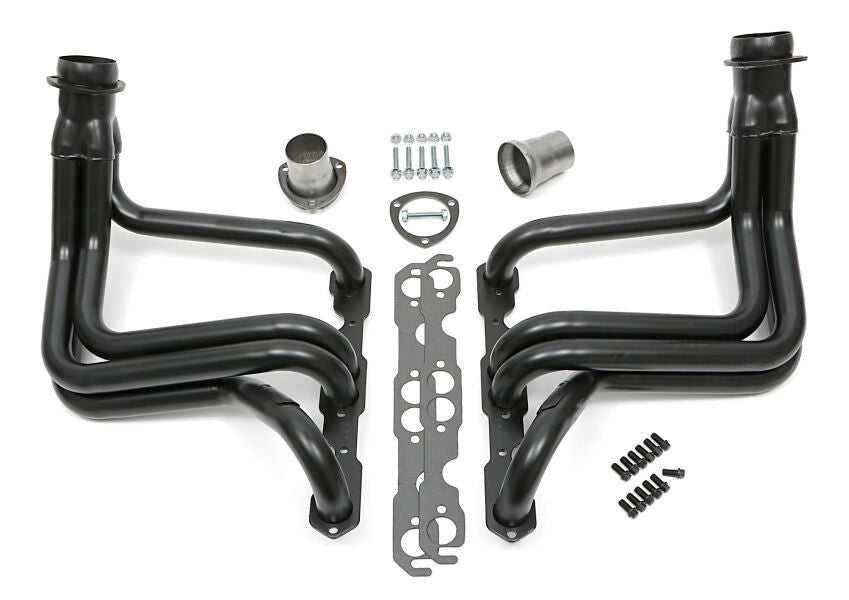HEDMAN 68230 58-64 Sb Chevy Passenger
