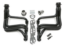 Load image into Gallery viewer, HEDMAN 68230 58-64 Sb Chevy Passenger