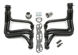 HEDMAN 68230 58-64 Sb Chevy Passenger