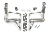 HEDMAN 68236 Coated Headers - Pass. Car w/SBC