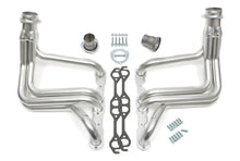 Load image into Gallery viewer, HEDMAN 68238 Elite Headers - Pass. Car w/SBC